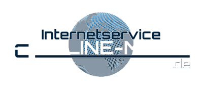 PC-ONLINE-MEDIA-Logo