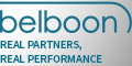 belboon Partnerprogramm-Netzwerk