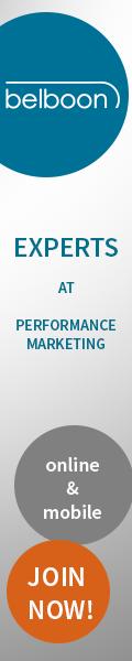 fastBACKLINK.de | Webkatalog Suchmaschine + Tools