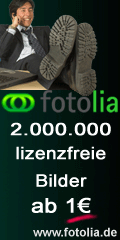 Fotolia