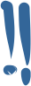 CMS-Webmaster und CMS-Spezialist
