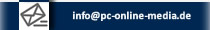 E-Mail Adresse