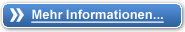 Mehr Informationen zum Worldsoft Enterprise Content Management System