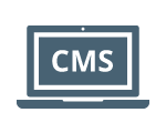 Content Management System