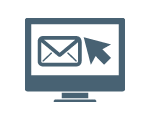 E-Mail Marketing
