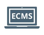 Enterprise Content Management System