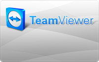 TeamViewer ? die Software fr den Zugriff auf PCs ber das Internet