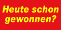 Gewinn24.de - wir machen Sie zum Gewinner