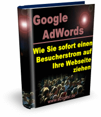 Google AdWords