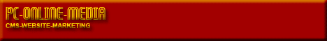 Website und Marketing Systeme f�r mehr Umsatz und Gewinn