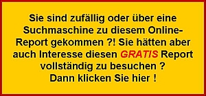 Online-Report - Erfolgs-Geheimnisse im Online-Business