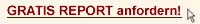 Gratis Report anfordern