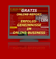 Homepage Entwicklung und Internetmarketing Service