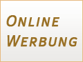 Contaxe InText-Werbung