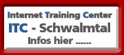 Worldsoft Internet Training Center Schwalmtal