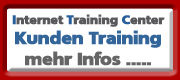 Worldsoft CMS Kunden Training