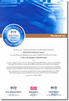 Der Verband der deutschen Internetwirtschaft (eco Forum e.V.) zeichnete die Worldsoft AG mit dem ?eco Award ASP & Online Services? (3. Platz in der Kategorie ?Geschftsmodell?) auf der CeBIT 2004 aus.