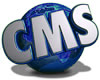 Worldsoft CMS/ECMS