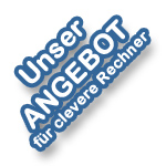 Angebot Webmaster-Ausbildung