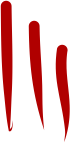 Hinweise Partnerprogramm