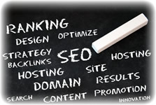 Internetmarketing