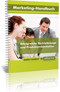 Worldsoft Marketing Handbuch
