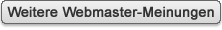 Webmaster-Meinungen