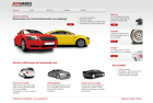 Autohändler 4 Autohändler 4