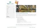 Kurierdienst 4 Kurierdienst 4