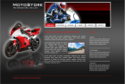 Motorradhandel 1