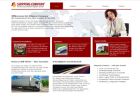 Spediteur 2