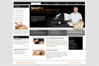 Spediteur