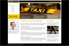 Taxiunternehmen