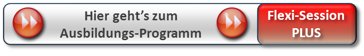 Webmaster Ausbildungsprogramm Flexi-Session PLUS
