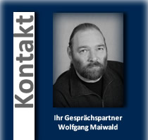 Kontakt PC-ONLINE-MEDIA Niederkrüchten