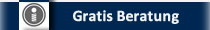 Gratis Website und SEO Beratung