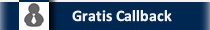 Gratis Rückruf vereinbaren