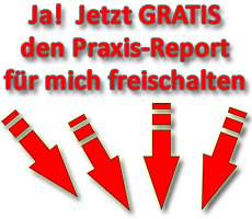 Gratis Praxis-Report freischalten