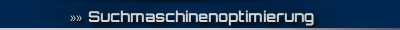 Suchmaschinenoptimierung