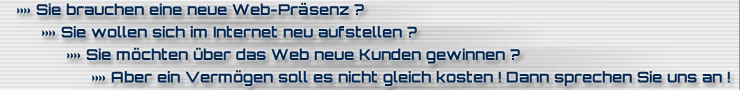 slider2_bild1.jpg