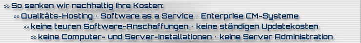 slider2_bild2.jpg