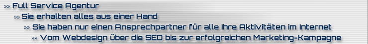 slider2_bild3.jpg