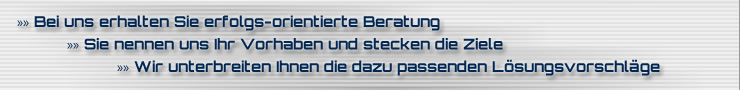 slider2_bild4.jpg