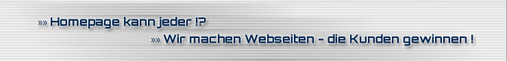 slider2_bild5.jpg